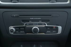 Bild 38/50 von Audi Q3 2.0 TDI quattro (2012)