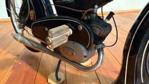 Image 16/17 of Hercules 221 (1963)