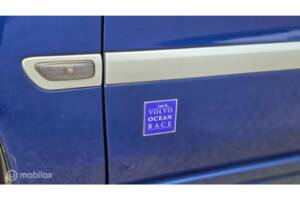 Bild 16/42 von Volvo V 70 2.5T (2005)