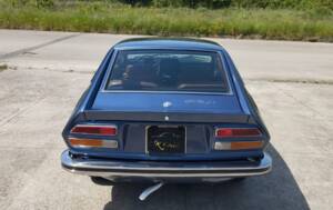 Bild 6/50 von Alfa Romeo Alfetta GT 1.8 (1975)