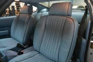 Bild 43/50 von Aston Martin V8 (1978)