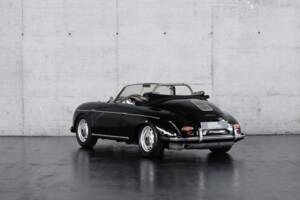 Bild 6/49 von Intermeccanica 356 Roadster 6 (1991)