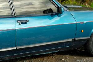 Afbeelding 36/50 van Ford Capri III 280 Brooklands (1978)