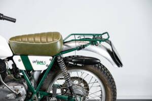 Image 34/50 of Ossa DUMMY (1973)