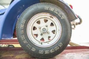 Afbeelding 35/50 van Volkswagen Meyers Manx Buggy (1968)
