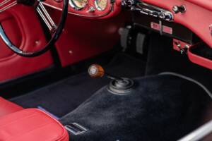 Image 41/50 of Austin-Healey 3000 Mk II (BN7) (1962)