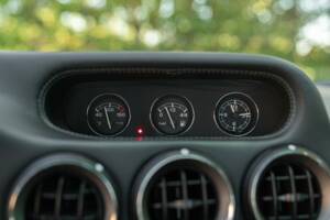 Image 43/50 of Ferrari 550 Maranello (2000)