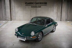 Afbeelding 93/100 van Porsche 912 (1967)