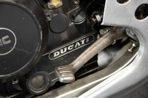 Bild 47/50 von Cagiva E900 Elefant (1993)