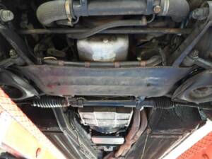 Bild 8/10 von Jaguar XJ 6 4.2 (1971)