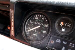 Afbeelding 9/36 van Land Rover 110 (1989)