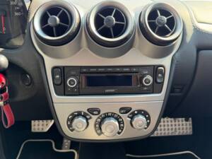 Bild 27/31 von Ferrari F 430 Spider (2007)