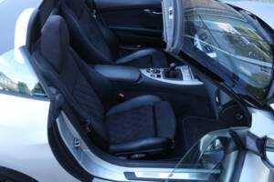 Image 7/50 de BMW Z4 sDrive23i &quot;1000 Miglia&quot; (2013)