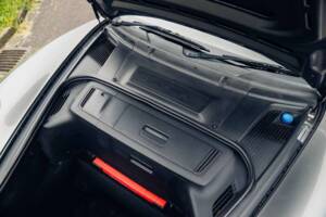 Bild 30/50 von Porsche Cayman S (2016)