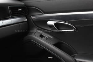 Bild 22/32 von Porsche 911 Carrera S (2015)