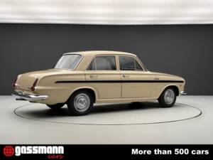 Image 8/15 de Vauxhall Victor FB (1964)