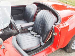 Afbeelding 5/24 van MG MGA 1600 (1962)