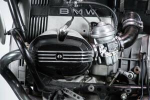 Bild 8/50 von BMW DUMMY (1989)