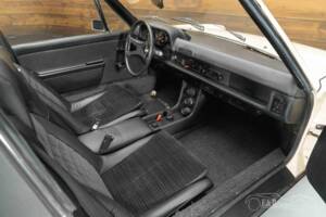 Bild 8/19 von Porsche 914/6 (1973)