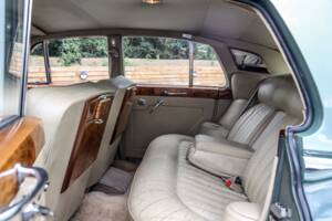 Bild 31/47 von Rolls-Royce Silver Cloud II (1961)