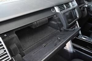 Afbeelding 31/50 van Land Rover Range Rover Vogue TDV6 (2016)