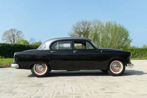 Bild 4/50 von Dodge Coronet "Red Ram" (1953)