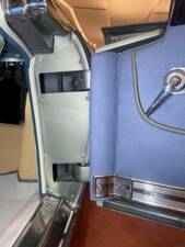 Immagine 16/23 di Lancia Flaminia Berlina (1960)