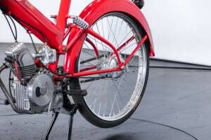 Bild 42/44 von Ducati DUMMY (1952)