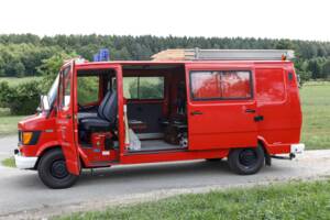 Bild 26/72 von Mercedes-Benz T1 310 (1993)