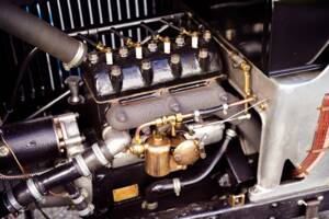 Bild 22/26 von Amilcar CGSS (1927)