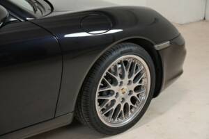 Bild 18/30 von Porsche 911 Carrera (2002)
