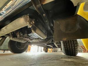 Bild 15/17 von Volkswagen T1 Brasil (1963)