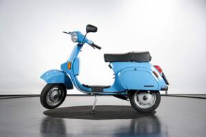 Bild 8/17 von Piaggio Vespa 50 S (1982)
