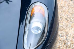 Image 14/50 of Ferrari 599 GTB Fiorano (2009)