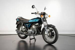 Image 8/50 of Kawasaki DUMMY (1976)