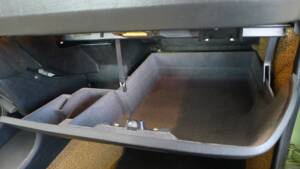 Immagine 24/50 di BMW 318 (1979)