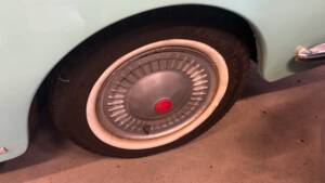 Afbeelding 40/68 van Glas Goggomobil TS 250 (1965)