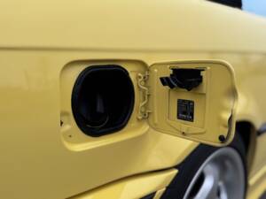Bild 36/54 von BMW 320i (1999)