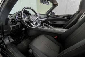 Immagine 11/50 di Mazda MX-5 1.5 (2016)