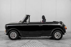 Afbeelding 11/50 van Mini 1000 (1983)