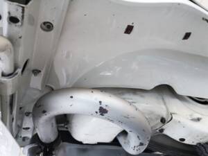 Bild 77/88 von Innocenti DUMMY (1963)