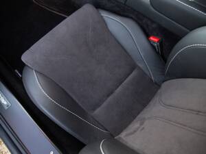 Bild 63/74 von Aston Martin V12 Vantage (2012)