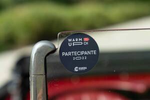 Obraz 47/50 pojazdu Alfa Romeo 6C 1500 Super Sport (1930)