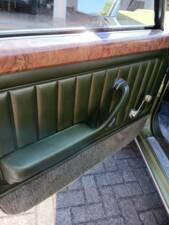 Bild 47/62 von Ford Granada (US) (1975)