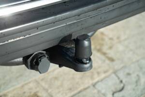 Bild 12/50 von Volvo 240 Diesel (1984)