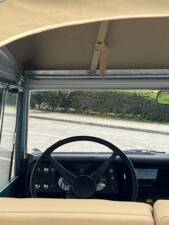 Bild 36/51 von Land Rover 88 (1976)