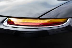 Bild 37/39 von BMW Z8 (2001)