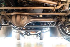 Bild 25/30 von Land Rover Defender 110 (2013)