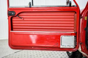 Image 8/48 of Austin Mini Cooper S 1275 (1968)