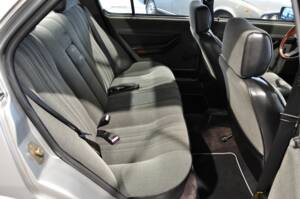 Image 27/49 of Alfa Romeo Alfetta 2.0 (1983)